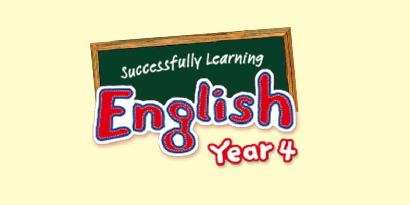File:Successfully Learning English Year 4.jpg