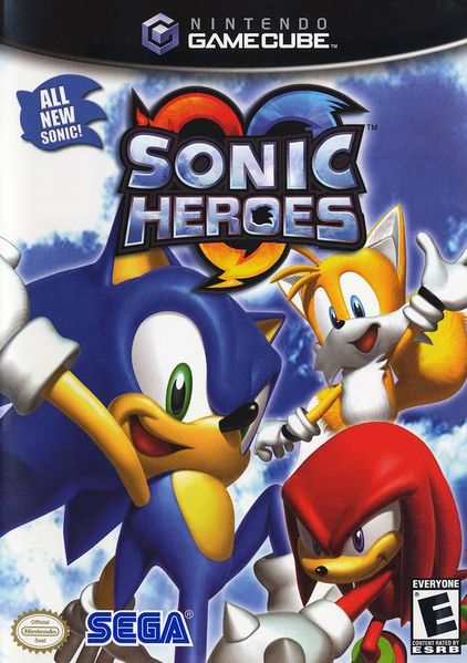 File:Sonic Heros.jpg