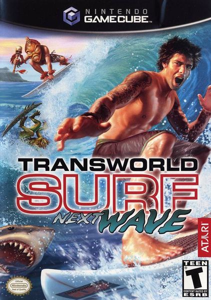 File:TransWorld Surf-Next Wave.jpg