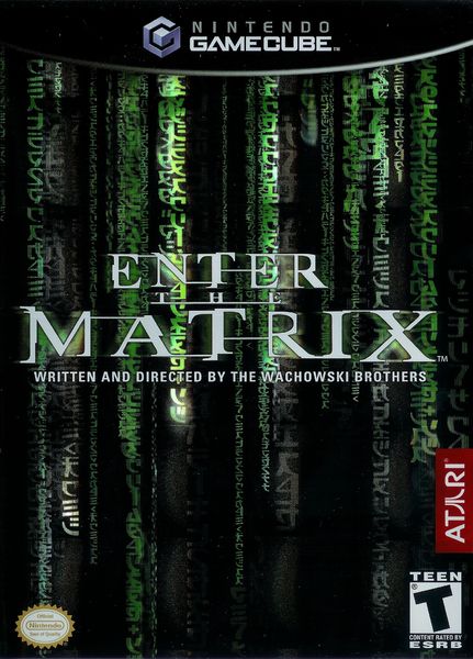 File:Enter the Matrix.jpg