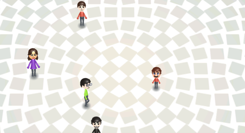 File:Mii Channel Floor Correct.png