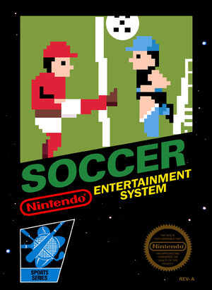 Soccer (NES).jpg