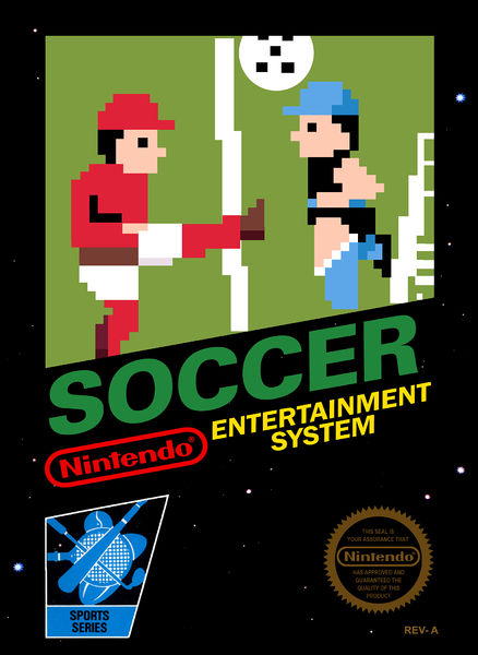 File:Soccer (NES).jpg