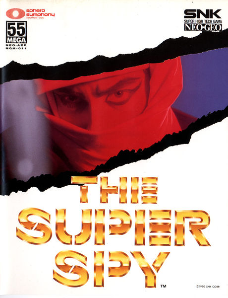 File:The Super Spy.jpg