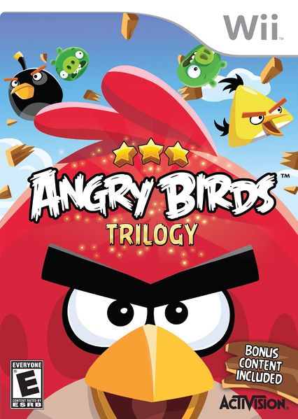 File:Angry Birds Trilogy.jpg