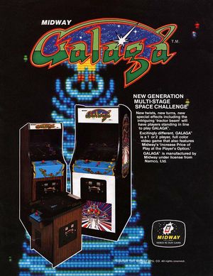 Galaga (Arcade).jpg