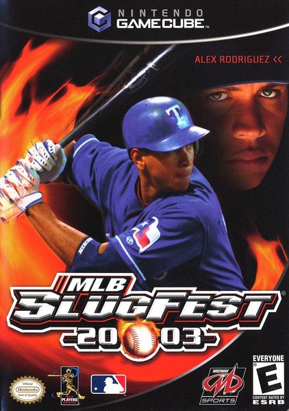 File:MLB Slugfest 20-03.jpg