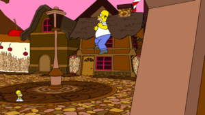 The Simpsons Glitches 2.png