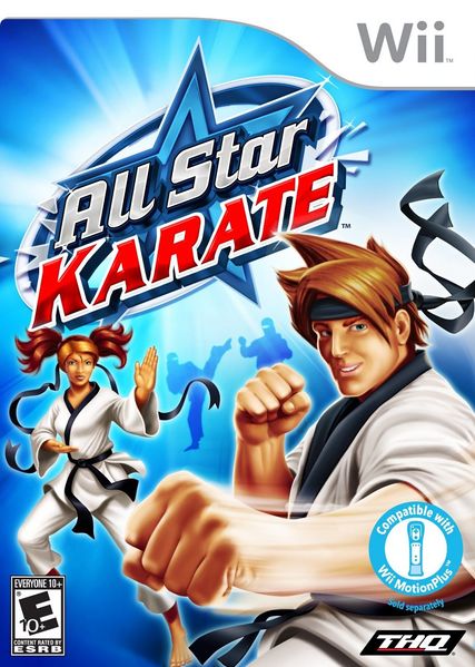 File:All Star Karate.jpg