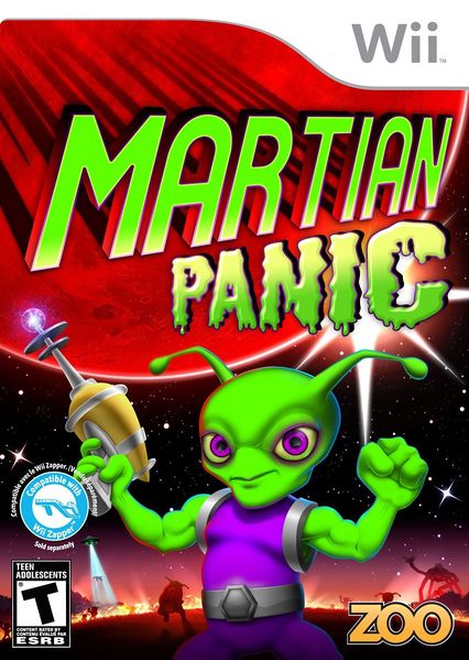File:Martian Panic.jpg