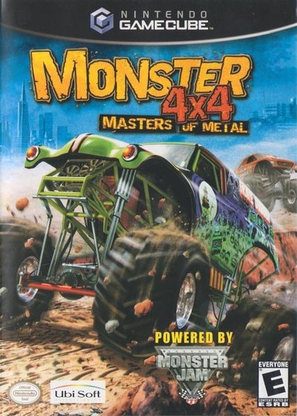 File:Monster 4x4-Masters of Metal.jpg