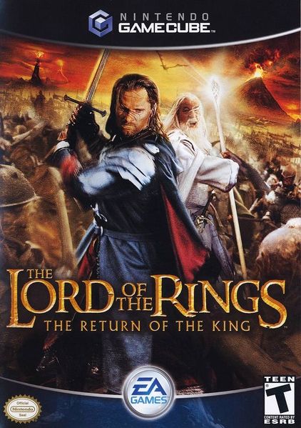 File:The Lord of the Rings-The Return of the King.jpg