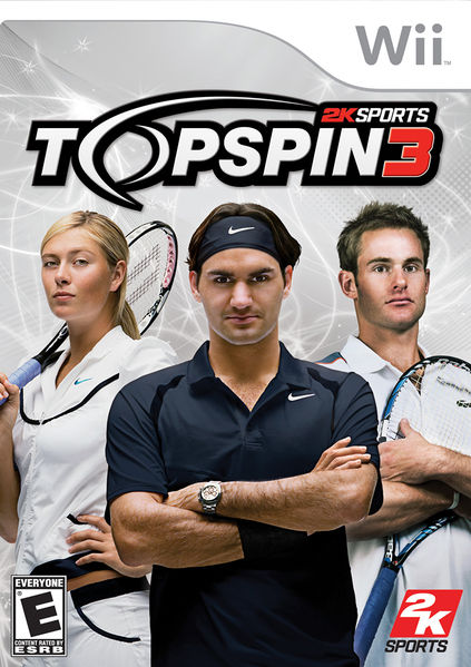 File:TopSpin3Wii.jpg