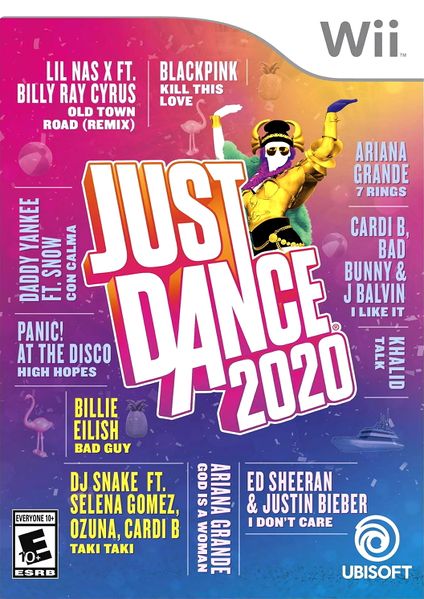 File:Just Dance 2020.jpg