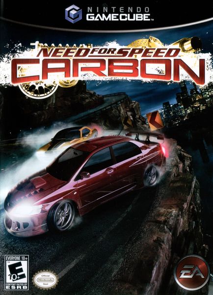 File:Need for Speed-Carbon (GC).jpg