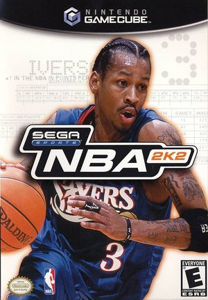 NBA 2K2.jpg