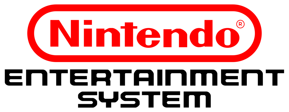 NES   1200px-NES_Logo