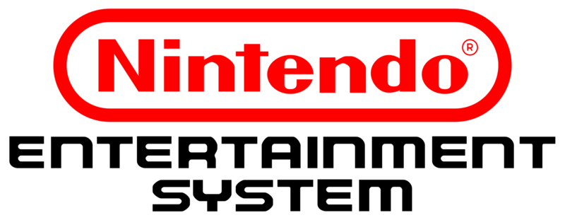 File:NES Logo.png