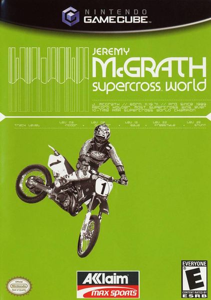 File:Jeremy McGrath Supercross World.jpg