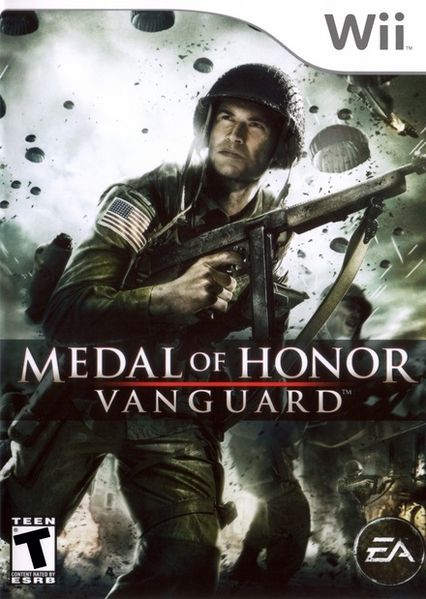 File:Medal of Honor-Vanguard.jpg