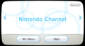 Nintendo Channel.png