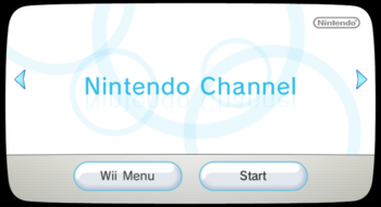 Nintendo Channel.png