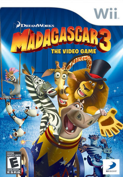 File:Madagascar3Wii.jpg