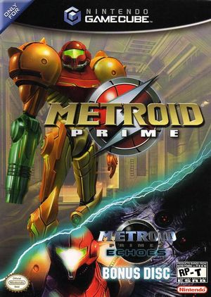 Metroid Prime 2- Echnos Bonus Disc.jpg