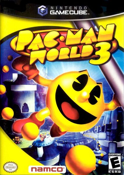 File:Pac-Man World 3.jpg