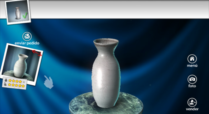 File:Pottery photo issue 2.png