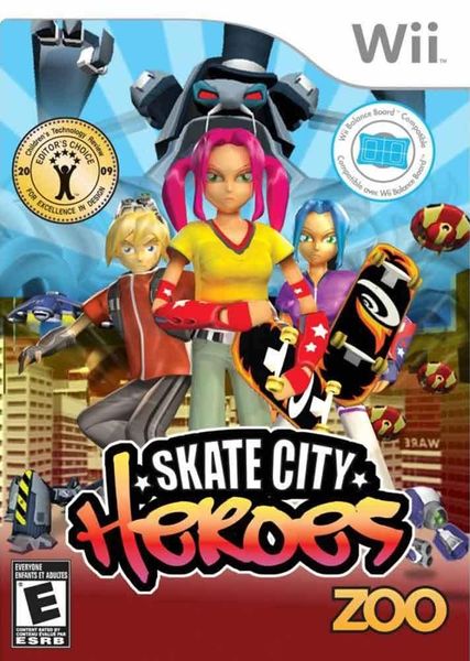 File:Skate City Heroes.jpg