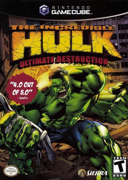 File:The Incredible Hulk-Ultimate Destruction.jpg