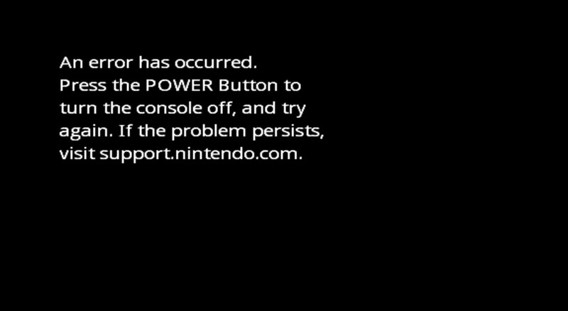 File:Wii System Transfer Error.png