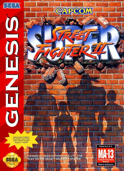 File:Super Street Fighter II-The New Challengers.jpg