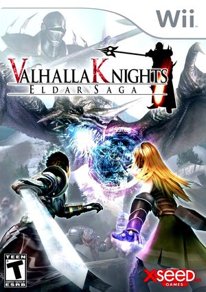 Valhalla-Knights-Eldar-Saga.jpg