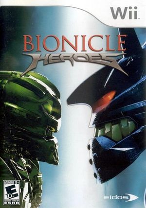 Bionicle Heroes (Wii).jpg