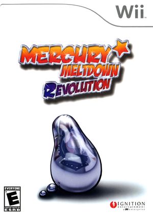 Mercury Meltdown Revolution.jpg