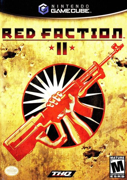 File:Red Faction II.jpg