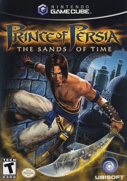 File:Prince of Persia-The Sands of Time.jpg