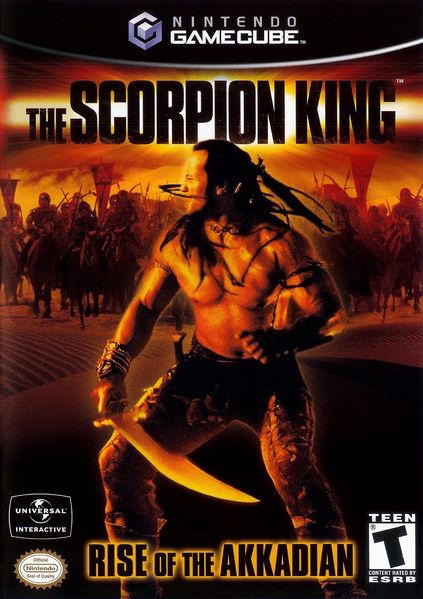 File:The Scorpion King-Rise of the Akkadian.jpg