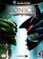 Bionicle Heroes (GC).jpg