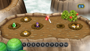 Mario Party Advance - Wikipedia