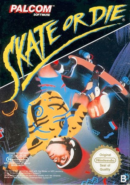 File:Skate or Die! (NES).jpg