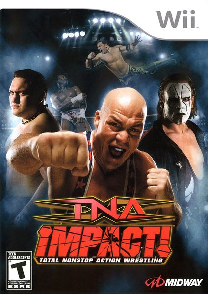 File:TNA Impact!.jpg