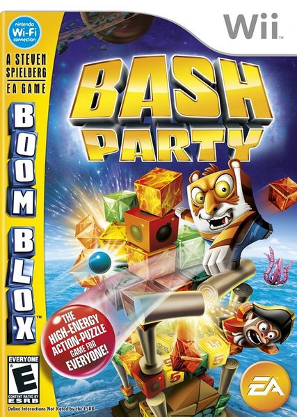 File:Boom-Blox-Bash-Party.jpg