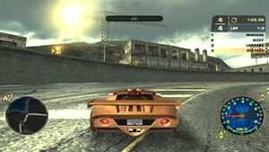 Need for Speed-Most Wanted-Correct Sun rendering.jpg