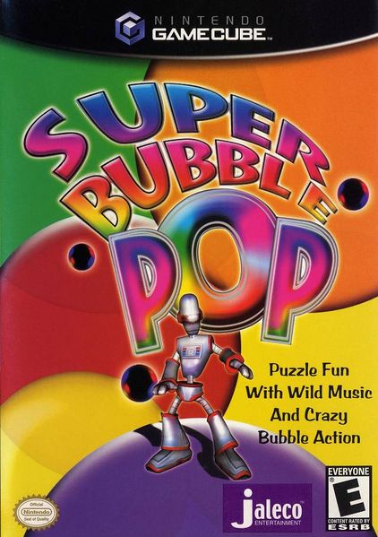 File:Super Bubble Pop.jpg