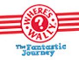 Where's Wally? Fantastic Journey WiiWare.jpg