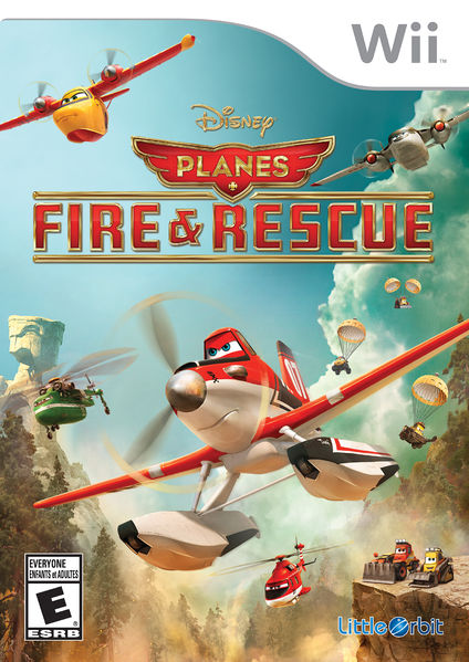 File:Disney Planes-Fire Rescue.jpg