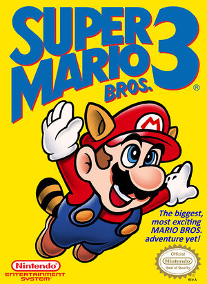 Super Mario Bros. 3.jpg